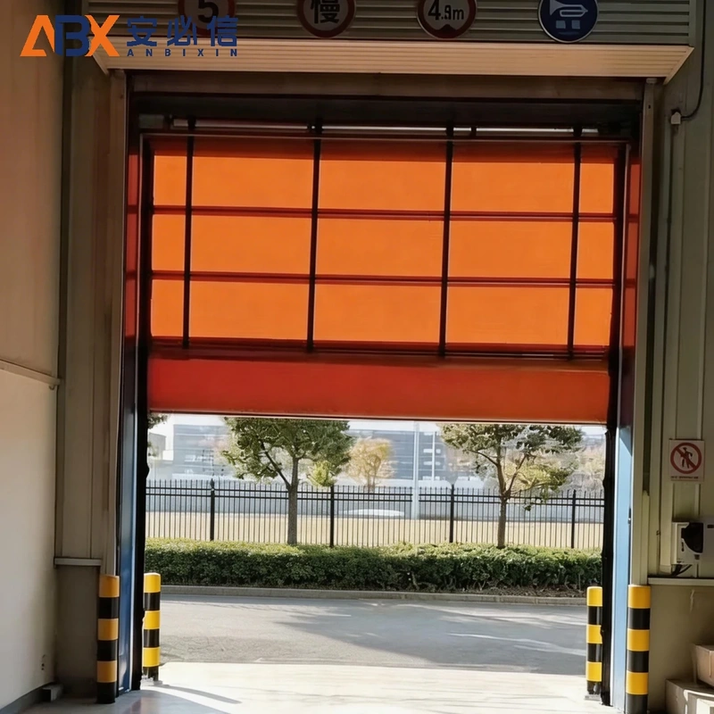 玉林市登车桥