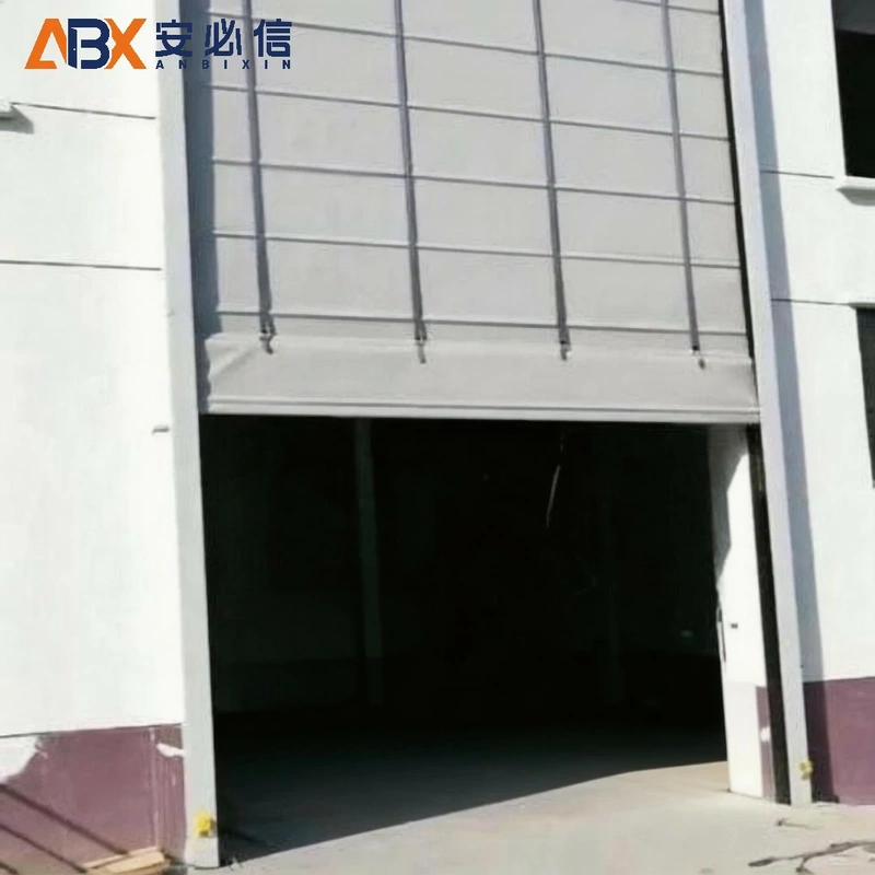 玉林市卸货平台