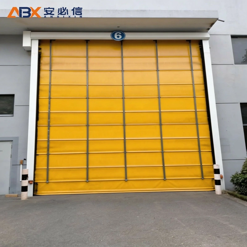 玉林市升降平台